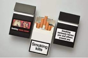 Качественные сигареты DutyFree