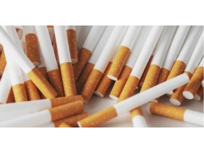 Бизнес на продаже сигарет – этапы открытия, стартовые расходы, сроки окупаемости