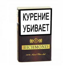 Сигареты Richmond Cherry