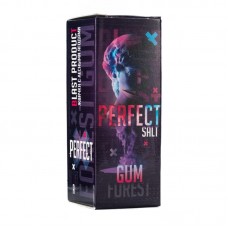 Жидкость Perfect Gum Forest 2% 30 мл PG 50 | VG 50