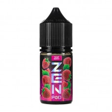 Жидкость ZEN Suprime Raspberry 2% 30 мл