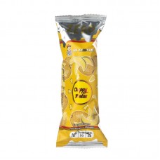 MK Жидкость CandyLab Serial Chiller Мятный лимонад с лимоном и лаймом 1.5% 10 мл PG 50 | VG 144