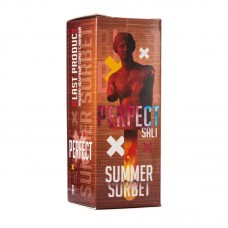 Жидкость Perfect Summer Sorbet 2% 30 мл PG 50 | VG 50