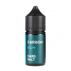 Жидкость Carbon Azur (Киви айва) 2% Hard 30 мл