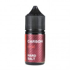 Жидкость Carbon Coral (Арбуз жасмин) 2% Hard 30 мл