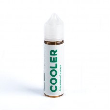 Жидкость Cooler - Освежающий тархун 60 мл 3 мг
