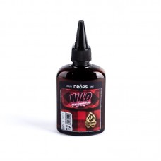 Жидкость DROPS - Wild Marshmallow 100 мл 3 мг