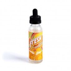 Жидкость Fresh Juice - Mango 60 мл 0 мг