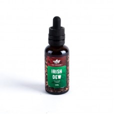 Жидкость Red Smokers Irish Dew 50 мл 3 мг