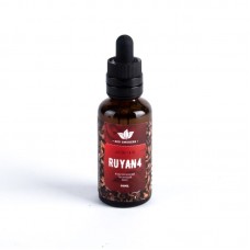 Жидкость Red Smokers RuYan4 50 мл 0 мг