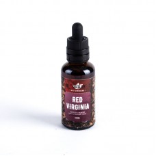 Жидкость Red Smokers Red Virginia 50 мл 3 мг