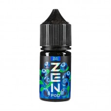 Жидкость ZEN Suprime Blueberry 2% 30 мл