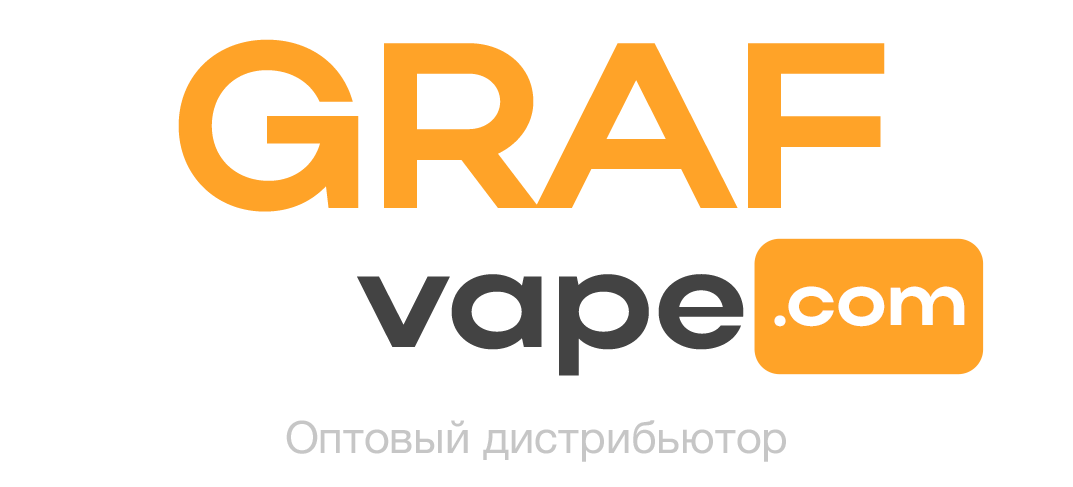 Сигареты оптом купить с доставкой в Москве | Блок сигарет - цена